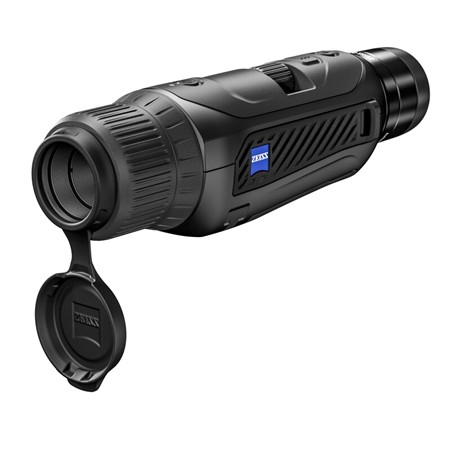 ΘΕΡΜΙΚΌ ΜΟΝΟΣΚΌΠΙΟ ZEISS DTI 6/20