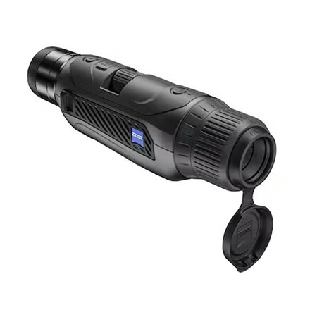 Θερμικό Μονοσκόπιο Zeiss Dti 6/20