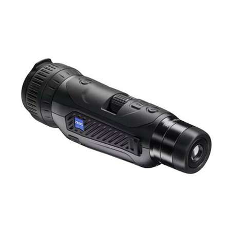 THERMISCH MONOCULAIR ZEISS DTI 6/40