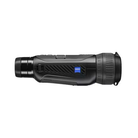 THERMISCH MONOCULAIR ZEISS DTI 6/40