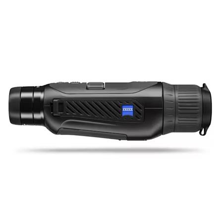 THERMISCH MONOKULAR ZEISS DTI 6/20