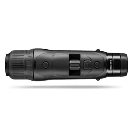 THERMISCH MONOKULAR ZEISS DTI 6/20