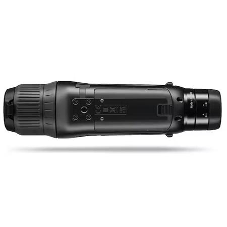 THERMISCH MONOKULAR ZEISS DTI 6/20