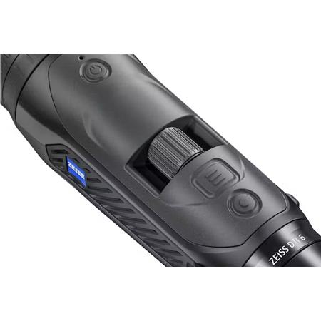 THERMISCH MONOKULAR ZEISS DTI 6/20