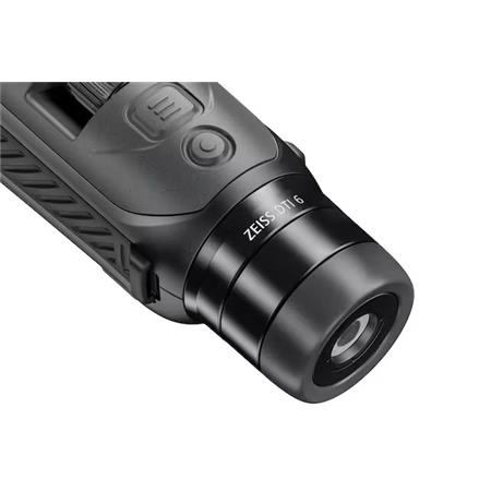 THERMISCH MONOKULAR ZEISS DTI 6/20