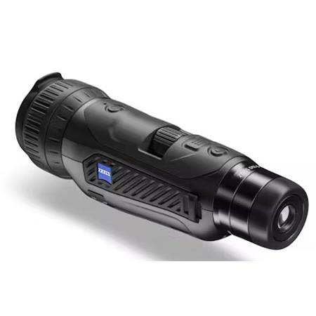 THERMISCH MONOKULAR ZEISS DTI 6/40