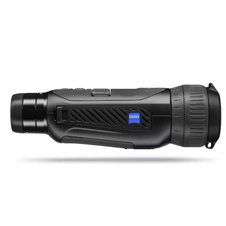 THERMISCH MONOKULAR ZEISS DTI 6/40