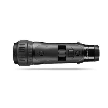 THERMISCH MONOKULAR ZEISS DTI 6/40