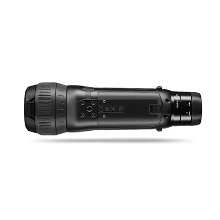 THERMISCH MONOKULAR ZEISS DTI 6/40