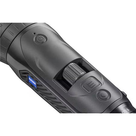 THERMISCH MONOKULAR ZEISS DTI 6/40