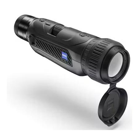 Thermisch Monokular Zeiss Dti 6/40