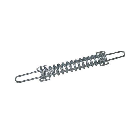 Thermische Ausgleichsfeder Ako Zingué