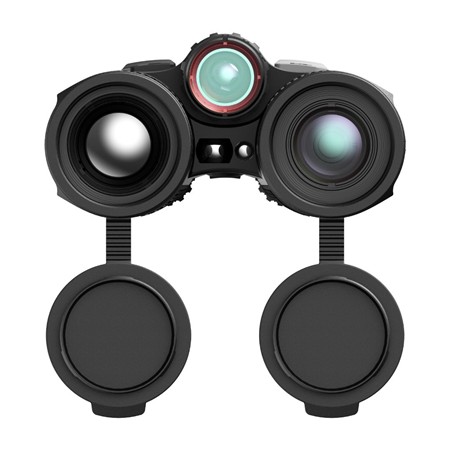 THERMISCHE KIJKER NOCPIX OMNI L19R