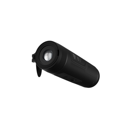 THERMISCHE MONOCULAIR ATN BLAZETREK 619