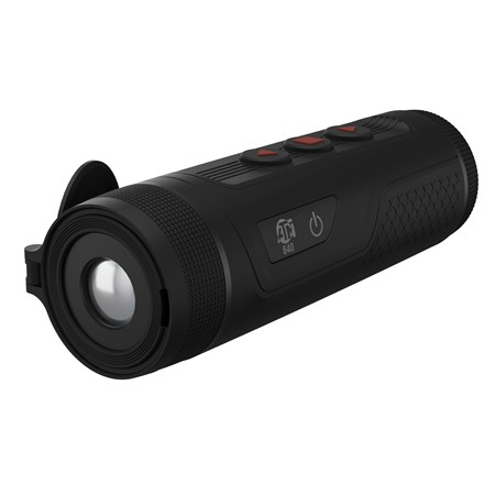 Thermische Monoculair Atn Blazetrek 619