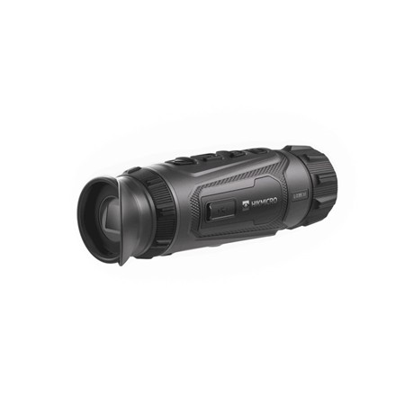 THERMISCHE MONOCULAIR HIKMICRO LYNX LQ35 3.0