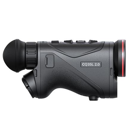 THERMISCHE MONOCULAIR HIKMICRO MET LASERAFSTANDSMETER CONDOR CQ35L 2.0