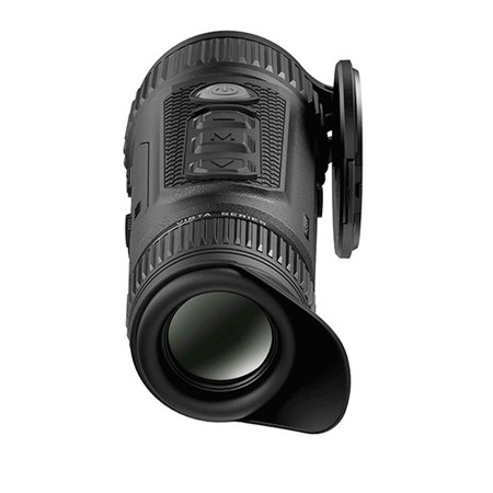 THERMISCHE MONOCULAIR NOCPIX VISTA H35R LRF