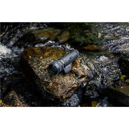 THERMISCHE MONOCULAIR PULSAR TELOS LRF XG50