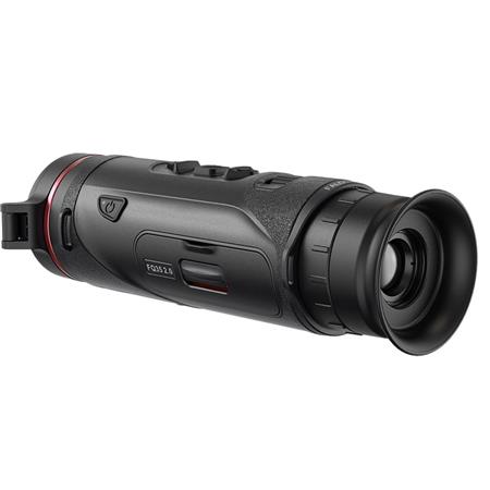 THERMISCHE MONOKIJKER HIKMICRO FALCON FQ35 2.0