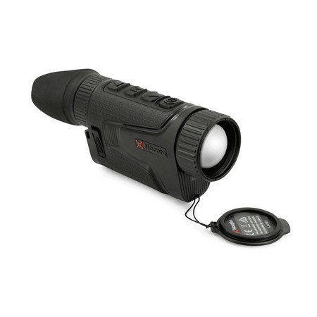 THERMISCHE MONOKIJKER NOCPIX LUMI H35