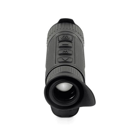 THERMISCHE MONOKIJKER NOCPIX LUMI H35