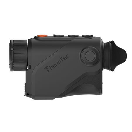 THERMISCHE MONOKIJKER THERMTEC CYCLONE 315