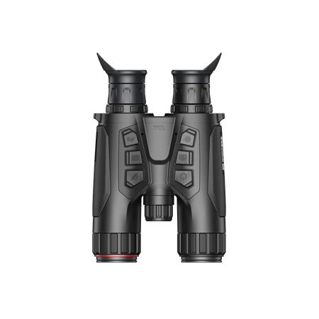 THERMISCHE VERREKIJKER HIKMICRO HABROK HQ35L 4K