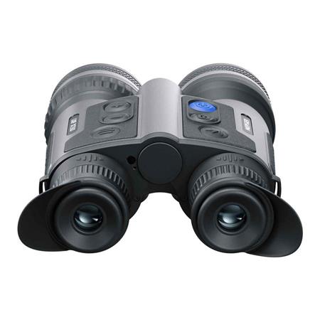 THERMISCHE VERREKIJKER PULSAR MERGER LRF XT50