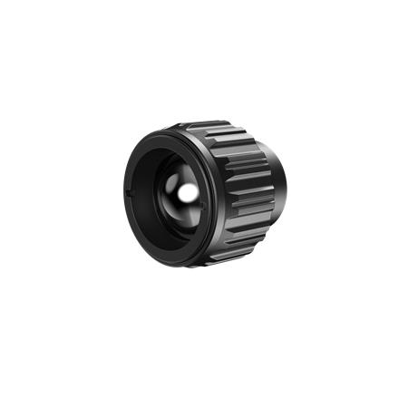 THERMISCHE VERREKIJKERS HIKMICRO HABROK PRO HQ50LN