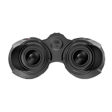 THERMISCHE VERREKIJKERS NOCPIX QUEST H35R LRF