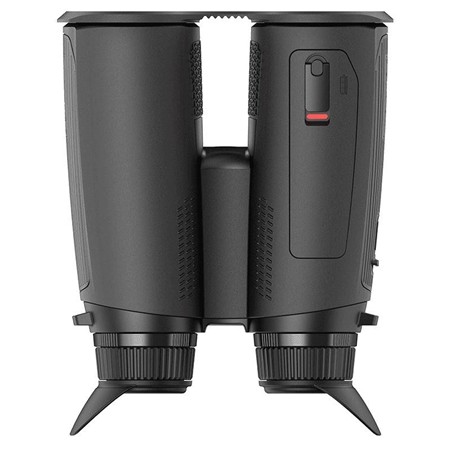 THERMISCHE VERREKIJKERS NOCPIX QUEST H35R LRF