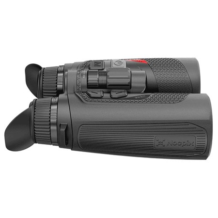 THERMISCHE VERREKIJKERS NOCPIX QUEST L35R