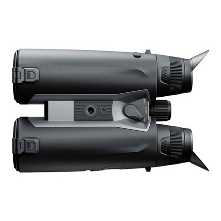 THERMISCHE VERREKIJKERS PULSAR SYMBION LRF DXT50