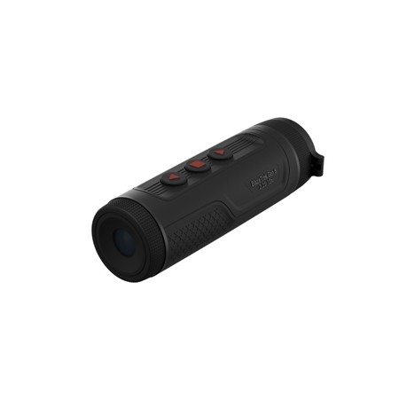 THERMISCHES MONOKULAR ATN BLAZETREK 319