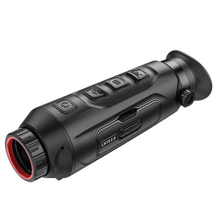 Thermisches Monokular Hikmicro Lynx Lh19 2.0