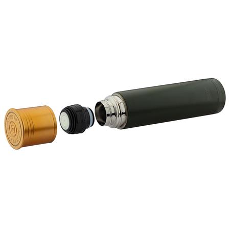 THERMOSFLES JACK PYKE CARTOUCHE