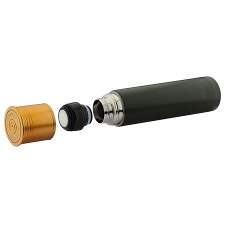 THERMOSFLES JACK PYKE CARTOUCHE