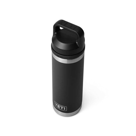 THERMOSFLES YETI RAMBLER 26OZ BOTTLE