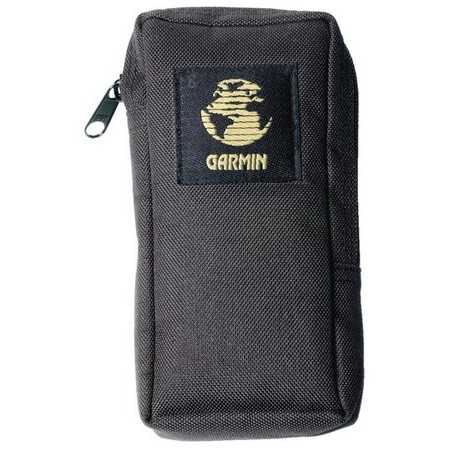 Θήκη Αποθήκευσησ Garmin Για Gps