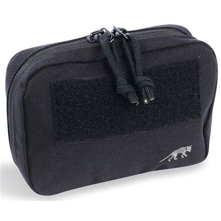 Θήκη Αποθήκευσησ Tasmanian Tiger Admin Pouch Tactique