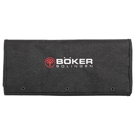 Θήκη Boker Για Μαχαίρια Knife Vault