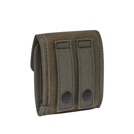 ΘΉΚΗ ΦΥΣΙΓΓΊΩΝ BERETTA AMMUNITION POUCH 10