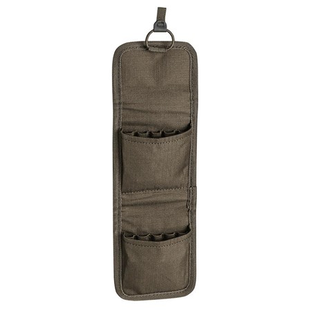 ΘΉΚΗ ΦΥΣΙΓΓΊΩΝ BERETTA AMMUNITION POUCH 10