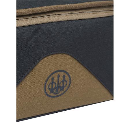 ΘΉΚΗ ΦΥΣΙΓΓΊΩΝ BERETTA GAMEKEEPER EVO 100 - ΈΒΕΝΟΣ/ΒΊΔΡΑ
