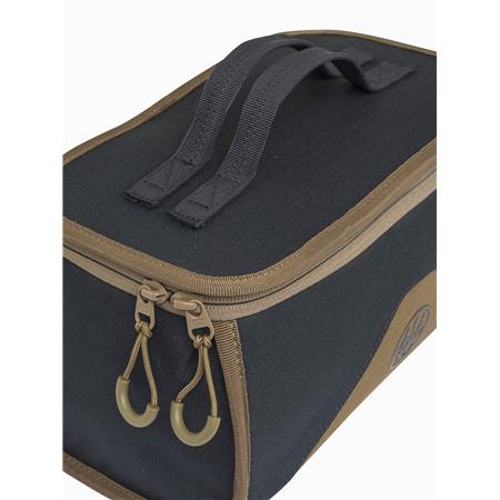 ΘΉΚΗ ΦΥΣΙΓΓΊΩΝ BERETTA GAMEKEEPER EVO 100 - ΈΒΕΝΟΣ/ΒΊΔΡΑ