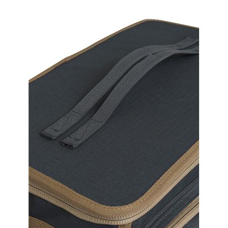 ΘΉΚΗ ΦΥΣΙΓΓΊΩΝ BERETTA GAMEKEEPER EVO 250