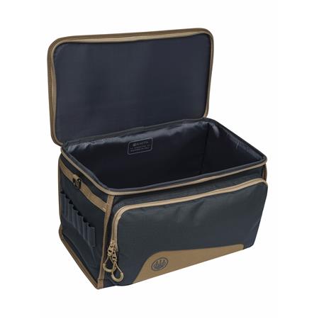 ΘΉΚΗ ΦΥΣΙΓΓΊΩΝ BERETTA GAMEKEEPER EVO 250
