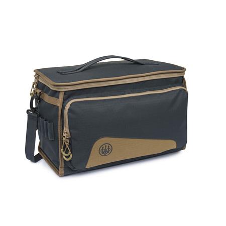 Θήκη Φυσιγγίων Beretta Gamekeeper Evo 250