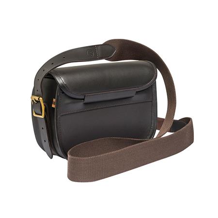 ΘΉΚΗ ΦΥΣΙΓΓΊΩΝ BERETTA TERRAIN EVO LEATHER 100